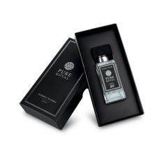 Federico Mahora PURE ROYAL 822 parfum pánsky 50ml