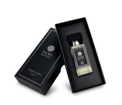 Federico Mahora PURE ROYAL 821 parfum pánsky 50ml