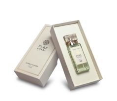 Federico Mahora PURE ROYAL 820  parfum dámsky 50ml