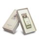 Federico Mahora PURE ROYAL 819 parfum dámsky 50ml