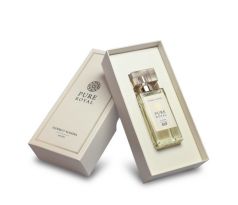 Federico Mahora PURE ROYAL 818 parfum dámsky 50ml