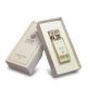 Federico Mahora PURE ROYAL 818 parfum dámsky 50ml