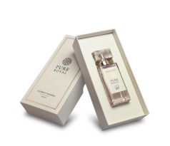 Federico Mahora PURE ROYAL 817 parfum dámsky 50ml