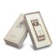Federico Mahora PURE ROYAL 817 parfum dámsky 50ml