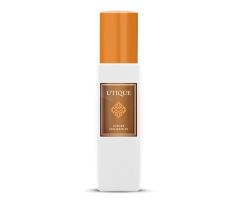 UTIQUE SEXY CASHMIRE parfum unisex 15ml