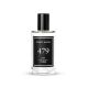 Federico Mahora PURE 479 parfum pánsky 50ml