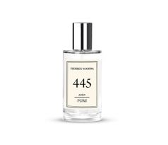 Federico Mahora PURE 445 parfum dámsky 50ml