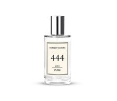Federico Mahora PURE 444 parfum dámsky 50ml