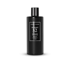 Parfumovaný sprchový gél PURE 52 300ml