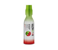 NUTRICODE Active Burn Fat Killer spaľovač tukov 480ml