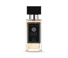 Federico Mahora PURE ROYAL 815 parfum pánsky 50ml