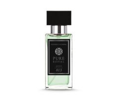 Federico Mahora PURE ROYAL 813 parfum pánsky 50ml