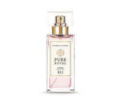 Federico Mahora PURE ROYAL 811 parfum dámsky 50ml