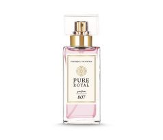 Federico Mahora PURE ROYAL 807 parfum dámsky 50ml