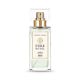 Federico Mahora PURE ROYAL 806 parfum dámsky 50ml