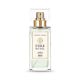 Federico Mahora PURE ROYAL 806 parfum dámsky 50ml