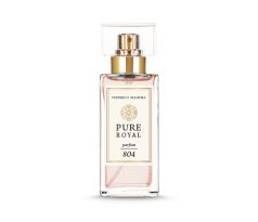 Federico Mahora PURE ROYAL 804 parfum dámsky 50ml