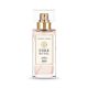 Federico Mahora PURE ROYAL 804 parfum dámsky 50ml