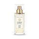 Federico Mahora PURE ROYAL 803 parfum dámsky 50ml