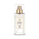 Federico Mahora PURE ROYAL 366 parfum dámsky 50ml