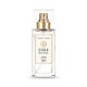 Federico Mahora PURE ROYAL 365 parfum dámsky 50ml