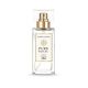 Federico Mahora PURE ROYAL 362 parfum dámsky 50ml