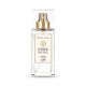 Federico Mahora PURE ROYAL 358 parfum dámsky 50ml