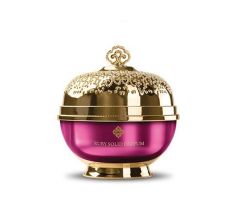 UTIQUE RUBY krémový parfum unisex  20g