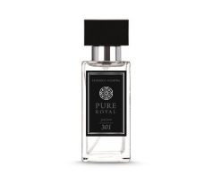 Federico Mahora PURE ROYAL 301 parfum pánsky 50ml
