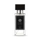 Federico Mahora PURE ROYAL 301 parfum pánsky 50ml