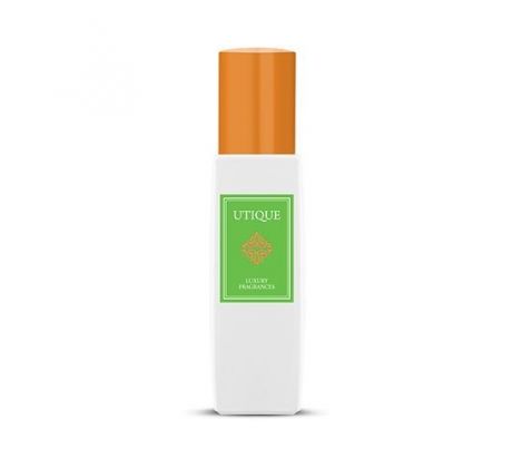 UTIQUE Bubble parfum unisex 15ml