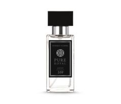 Federico Mahora PURE ROYAL 169 parfum pánsky 50ml