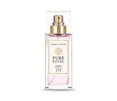 Federico Mahora PURE ROYAL 171 parfum dámsky 50ml