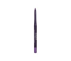 Automatická ceruzka na oči Long-Lasting VIOLET VELVET 0,31 g