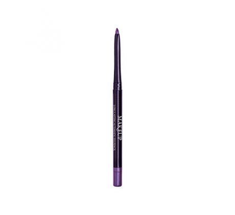 Automatická ceruzka na oči Long-Lasting VIOLET VELVET 0,31 g