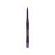 Automatická ceruzka na oči Long-Lasting VIOLET VELVET 0,31 g