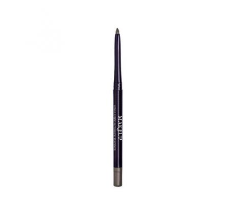 Automatická ceruzka na oči Long-Lasting METALLIC TEAL 0,31 g