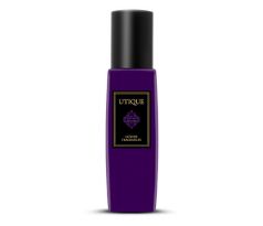 UTIQUE VIOLET OUD parfum unisex 15ml