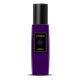 UTIQUE VIOLET OUD parfum unisex 15ml