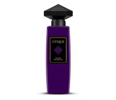 UTIQUE VIOLET OUD parfum unisex 100ml