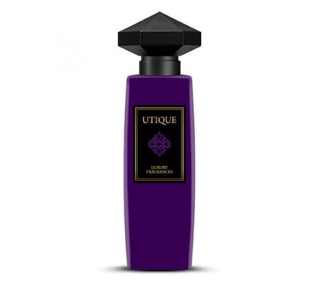 UTIQUE VIOLET OUD parfum unisex 100ml