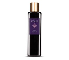 Luxusný sprchový gél UTIQUE Oud & Ruža 200ml