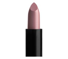 Rúž Intense Color CLASSIC NUDE 4,2g