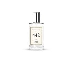 Federico Mahora PURE 442 parfum dámsky 50ml