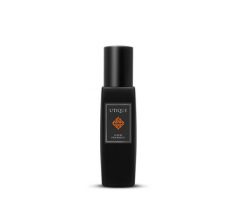 Utique AMBRE ROYAL parfum unisex 15ml