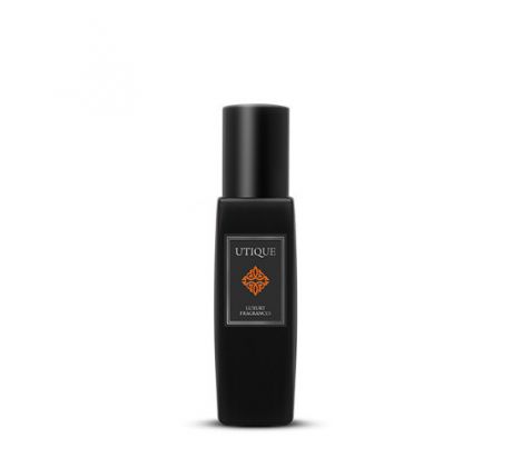 Utique AMBRE ROYAL parfum unisex 15ml