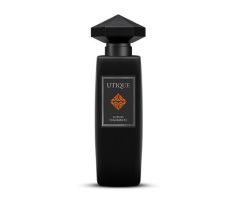 Utique AMBRE ROYAL parfum unisex 100ml