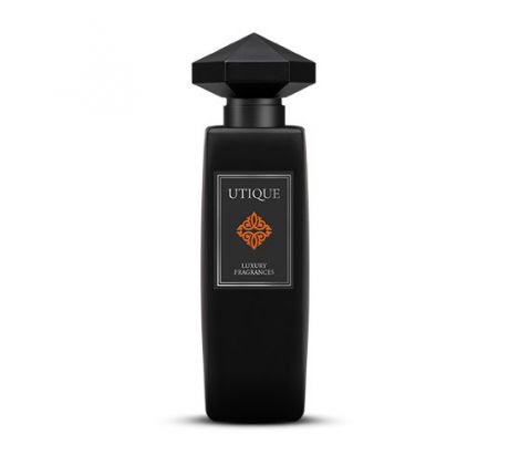 Utique AMBRE ROYAL parfum unisex 100ml