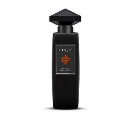 Utique AMBRE ROYAL parfum unisex 100ml