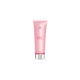 HAIRLAB IDEAL2 Maska na farbené vlasy  250 ml